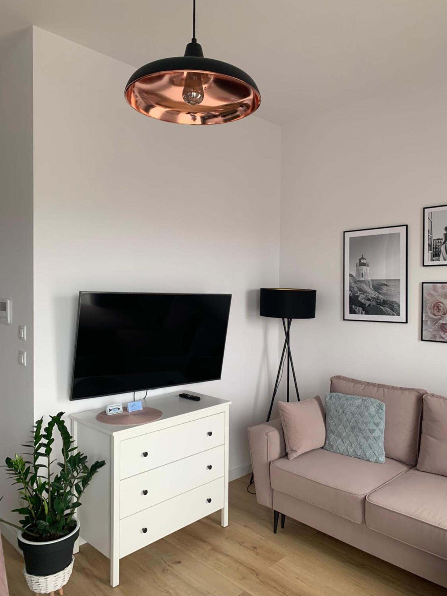 Sen W Gdansku - Apartamenty Przy Motlawie - Gdansk Stare Miasto Ngoại thất bức ảnh